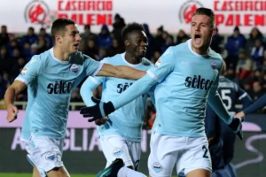 BUUUM! Sergej puta DVA, kakva golčina!