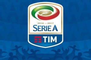 Fiorentina prekinula sjajni niz Atalante
