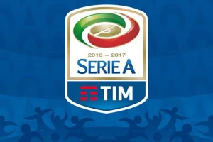 Zvanično - Italijani će imati četiri učesnika u grupnoj fazi LŠ!