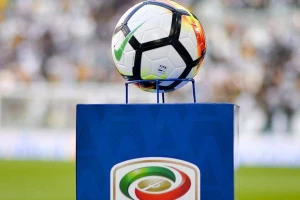Italijani prkose, fudbaleri ne daju plate: "Ovo je sramota!"