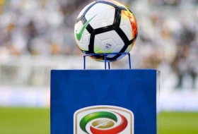 Serija A objavila raspored za sezonu 2026/27 - Šampion prvo sa Moncom, prvi veliki derbiji već u trećem kolu!