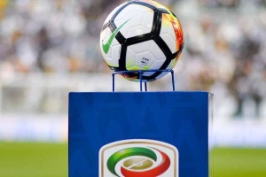 Italijani bi kao Amerikanci - Ol-star utakmica u Seriji A?!