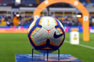 Inter i Napoli "koče" nastavak Serije A?