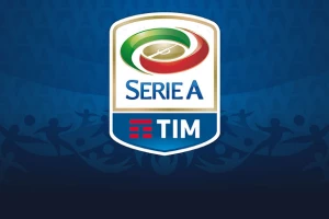 Velika promena u Seriji A, vetar u leđa milanskim klubovima?
