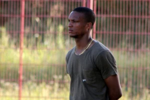 Potvrđeno - Grin pojačao Vojvodinu!