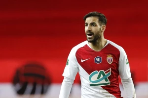 Fabregas nije siguran da li su Francuzi doneli pravu odluku