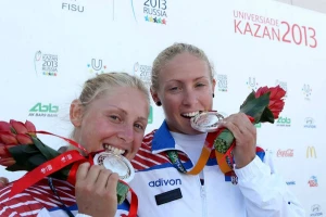 Moldovan: "Izboriti što više normi za OI 2016."