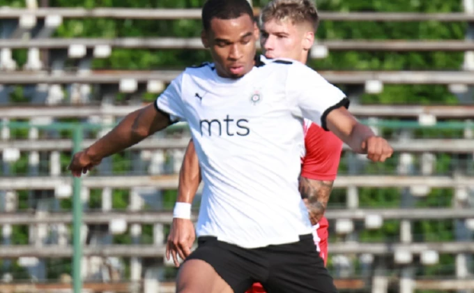 partizan.rs/Miroslav Todorović