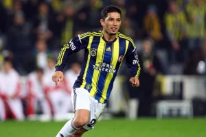 Horor, nekadašnji Fenerov reprezentativac pripucao, traže ga zbog ubistva!