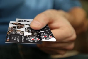 Ne dolazi Partizan svaki dan, Makedonci bi to dobro da naplate!