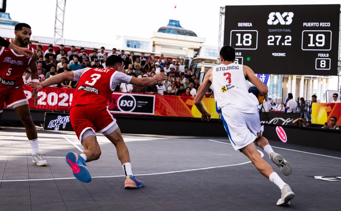 fiba3x3.com