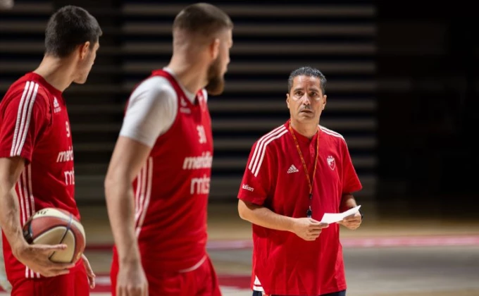 kkcrvenazvezda.rs