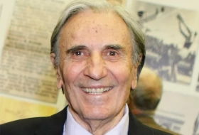 Bivši selektor Jugoslavije Sava Grozdanović preminuo u 101. godini