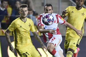 Zvezdino trežnjenje