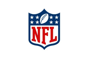 Lepa vest za ljubitelje NFL