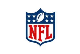 NFL i ESPN pred dogovorom vrednim više milijardi dolara