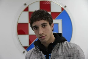 Vrsaljko na Vengerovom radaru?