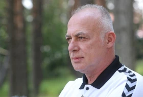 Zvezdine legende upozoravaju: "Prvenstvo nije rešeno"