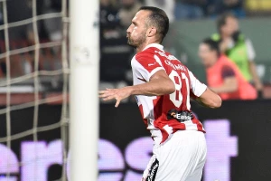 Sikimić poziva da se ''pošteno kaže'' šta je Zvezdin cilj!