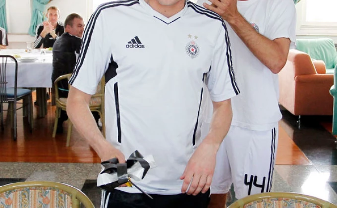 partizan.rs