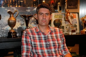 Šilobad: "Sigurno ne sedimo skrštenih ruku"