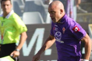 Fiorentina vraća Silvu u Argentinu