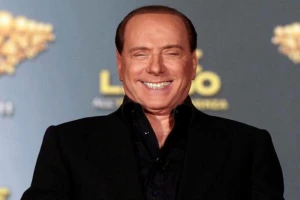 Berluskoni prodao Milan!