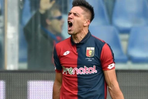 Tata ne menja klub, ali "Ćolito" Simeone hoće!