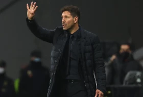 Kraj Simeoneove ere, Atletiko izabrao njegovu suprotnost?