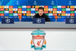 La Liga ima rezervni plan, Atletiko Madrid "izvisio"?!