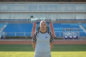 Šimić postao Jagodinac jer želi da glasa na izborima