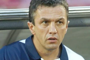 Miha iskopiran u Brazilu
