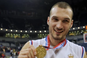 ''Orlovi'' najbolje čuvaju za kraj?