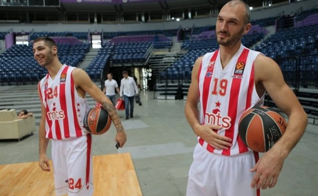 euroleague.net