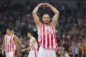 ''Zvezda šampion'', odjekuje iz Obale Slonovače!