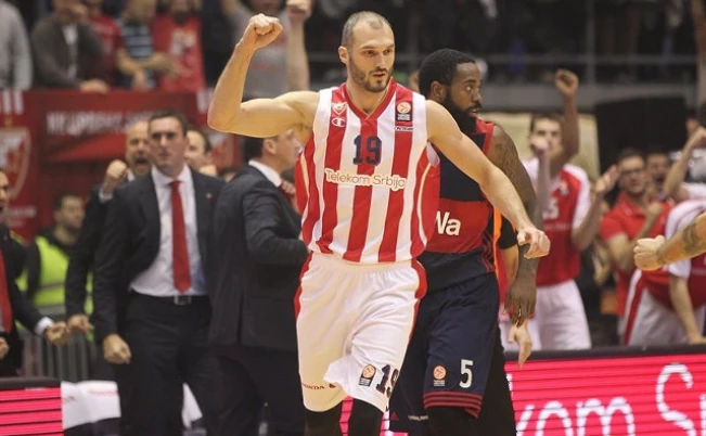 euroleague.net