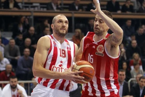 Zvezdinih 25:1 sažeto u 140 sekundi!