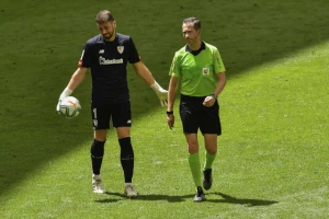 VAR opet na udaru - Penal za Real je bio čist, ali je Bilbao ipak žestoko oštećen?!