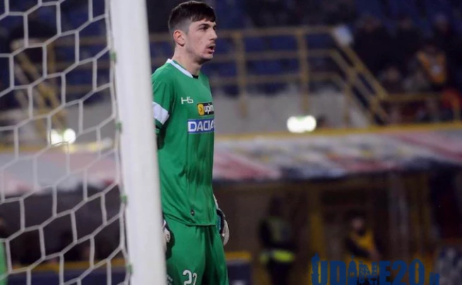 forzaitalianfootball.com