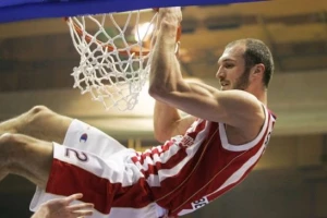 Simonović 'zazire' od Zadra