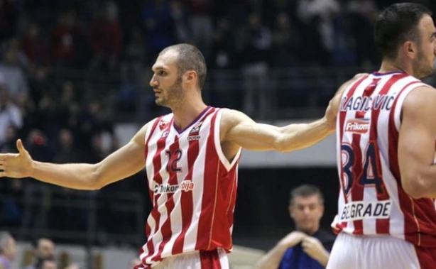 kkcrvenazvezda.rs