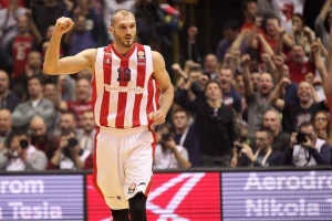 Pohvale iz Zvezde: ''Partizan igra fenomenalno!''
