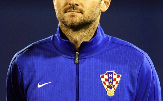 EPA/ANTONIO BAT