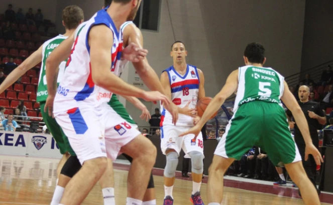 aba-liga.com