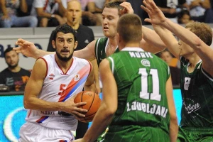 Sinovec: "Želimo reprizu Božića u Zagrebu"