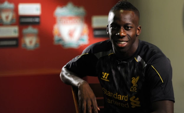 liverpoolfc.com