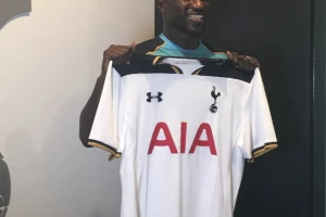 Blam Sisokoa - Zarađivao milione, a struja ostala neplaćena