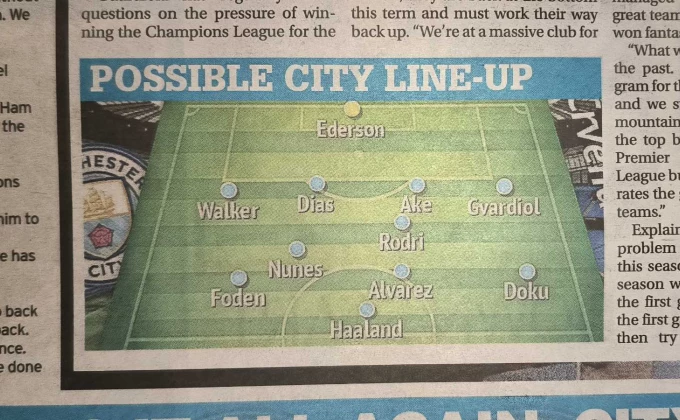 Sportske.net/Nikola Mikerević