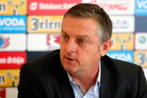 Selektor "Orlića" komanduje juriš
