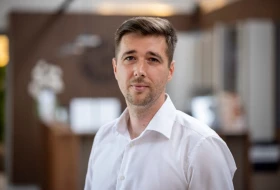 Još jedno veliko pojačanje Železničara - Skaut koji je radio za Čelsi i Junajted!